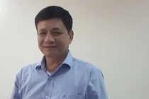 Bổ sung vi chất trong giai đoạn 1000 ngày đầu đời