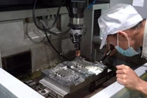 Tình thế khó khăn của chuỗi cung ứng sau 2 năm đại dịch