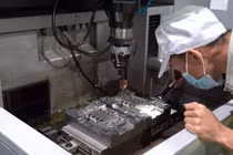 Tình thế khó khăn của chuỗi cung ứng sau 2 năm đại dịch