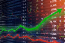 Nhiều tỷ phú bốc hơi tài sản vì FPT, ROS, HPG đồng loạt giảm giá