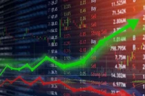 Nhiều tỷ phú bốc hơi tài sản vì FPT, ROS, HPG đồng loạt giảm giá