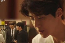 “Hometown Cha Cha Cha”: Bí mật 5 năm của Tổ trưởng Hông là gì?