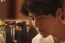 “Hometown Cha Cha Cha”: Bí mật 5 năm của Tổ trưởng Hông là gì?