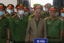 Vụ án cựu bí thư xã "lấy xác thế thân" chuyển hướng bất ngờ
