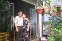 Tĩnh tâm trí, thư giãn tinh thần