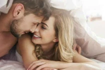 Thượng mã phong khi quan hệ tình dục cần làm gì?