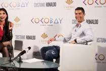 Cocobay Đà Nẵng: Bí ẩn lãnh đạo 9X Coco Trần, thua lỗ vẫn chi tiền tỷ mời Ronaldo