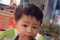 Người dân tiết lộ thông tin mới vụ bắt cóc bé trai 2 tuổi ở Bình Dương