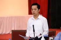 Hà Nội ô nhiễm không khí, thải 1.870 tấn CO2 từ đốt hơn 500 tấn than/ngày