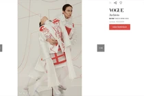 Ngạc nhiên với những sinh viên “con nhà người ta” ở Đại học tinh hoa