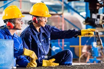 Kinh tế số tăng trưởng nhanh, cần phản ứng chính sách đồng bộ