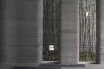 Ảnh minh họa Matjazz/Shutterstock