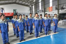  Doanh nghiệp xuất khẩu lao động phải có vốn điều lệ từ 5 tỷ đồng trở lên