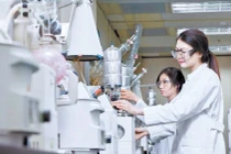 Vingroup sản xuất độc quyền văcxin Covid-19