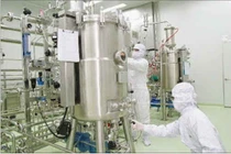 Những tiêu chuẩn và yếu tố ảnh hưởng tới vắc-xin