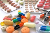 Nguy cơ gây bệnh lý tại mắt từ thuốc corticosteroid