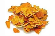 Thuốc nam chữa nôn mửa