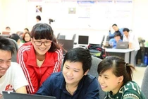 Tuyển sinh đại học 2019: Điểm chuẩn trúng tuyển các ngành CNTT có thể tăng 1 - 2 điểm