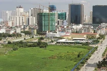 TPHCM điều chỉnh giá đất thí điểm rút ngắn thời gian bồi thường, tái định cư