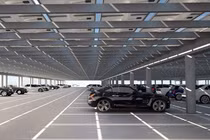 Hà Nội: Dừng triển khai quy hoạch không gian bãi đỗ xe ngầm tại 4 quận nội đô