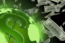 BSC nhận định với xu hướng lạm phát đang gia tăng, dự báo các nền kinh tế sẽ đẩy mạnh thắt chặt chính sách tiền tệ bắt đầu từ quý II.