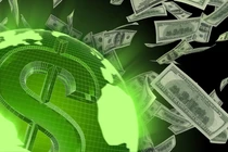 BSC nhận định với xu hướng lạm phát đang gia tăng, dự báo các nền kinh tế sẽ đẩy mạnh thắt chặt chính sách tiền tệ bắt đầu từ quý II.