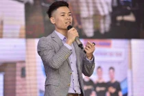 Startup Việt: Mơ xa gặt lớn với thương mại điện tử