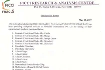 Herbalife lên tiếng sau cái chết của cô gái 24 tuổi ở Ấn Độ