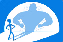 Con đẻ của quyền lực là…