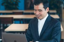  Người "lĩnh ấn tiên phong" ươm mầm AI Việt Nam