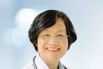 Xét nghiệm tầm soát ung thư phổi