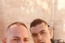 Quân đội Syria thu giữ một UAV mini quân sự hiện đại của Mỹ