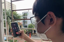 VNPT miễn cước cuộc gọi Cổng thông tin 1022 của TPHCM