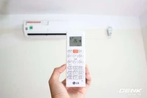  Lưu ý khi sử dụng điều hoà nóng