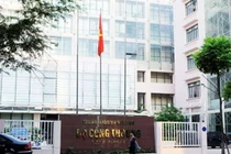 Nhiều đơn vị thuộc Bộ Công Thương có số lượng cấp phó vượt tiêu chuẩn