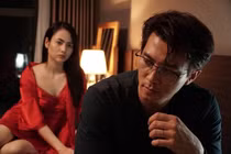 "Anh có phải đàn ông không?" tung trailer cực hot