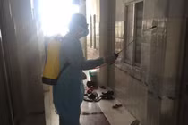 TP.HCM phát hiện 8 người Trung Quốc nhập cảnh trái phép