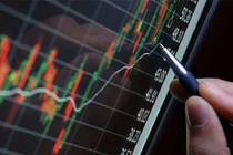 Ngân hàng và bất động sản sẽ tăng trưởng mạnh nhất VNIndex năm 2021