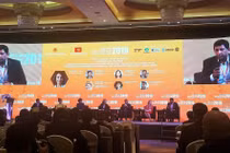 Nestlé Việt Nam chia sẻ đóng góp tăng trưởng bền vững và phát triển tại Diễn đàn kinh tế Việt Nam - VEF 2019