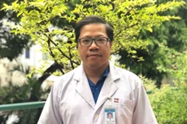 Tôi muốn làm tan bắp tay