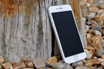 Apple phát hành bản vá lỗi zero-day cho iPad, iPhone và MacOS