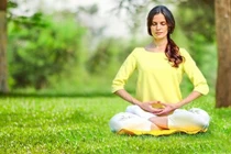 Đồng diện công điều hòa công năng tạng phủ