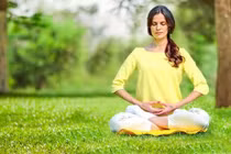 Đồng diện công điều hòa công năng tạng phủ