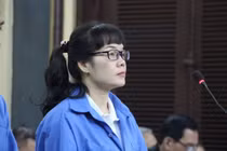 TPHCM: Tập trung rà soát tài sản liên quan đến các vụ án lớn, phục vụ thi hành án