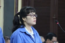 TPHCM: Tập trung rà soát tài sản liên quan đến các vụ án lớn, phục vụ thi hành án