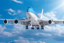 Bộ GTVT: Vinpearl Air đủ điều kiện kiến nghị thành lập hãng hàng không