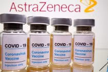 100 y bác sĩ, nhân viên đầu tiên tại Hà Nội tiêm vắc xin Covid-19 vào ngày mai