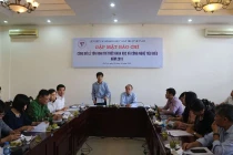 Tôn vinh 112 trí thức khoa học và công nghệ tiêu biểu năm 2019