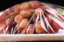 Màng sinh học và tinh dầu bảo quản thực phẩm