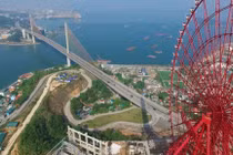 Hạ Long sẽ khởi công mới 71 dự án trong năm 2019